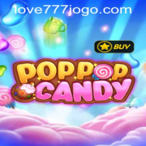 Discover POPPOPCANDY: The Ultimate Gaming Experience with Love777 PH Login