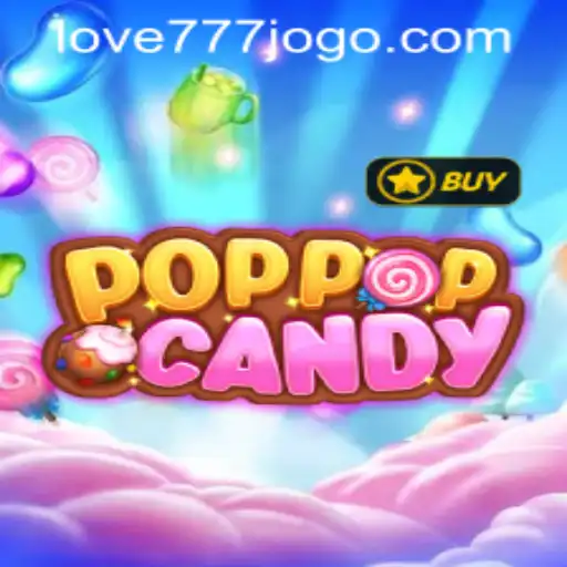Discover POPPOPCANDY: The Ultimate Gaming Experience with Love777 PH Login