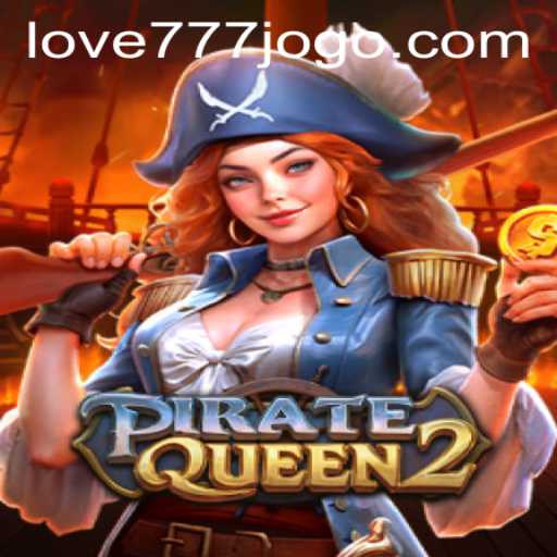 Dive into Adventure with PirateQueen2: A Captivating Gaming Experience