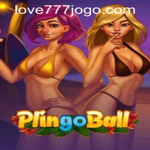 Discover Plingoball: The Exciting Game You Need to Try
