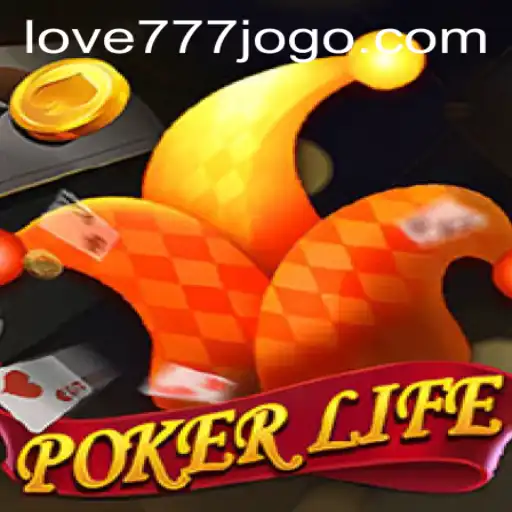 PokerLife: A Thrilling Journey into the World of Card Strategy
