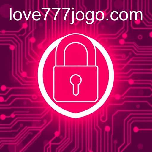 The Crucial Role of Privacy Policies in the Digital World