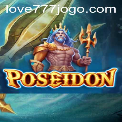 Unveiling the Mysteries of Poseidon: A Deep Dive into the Game