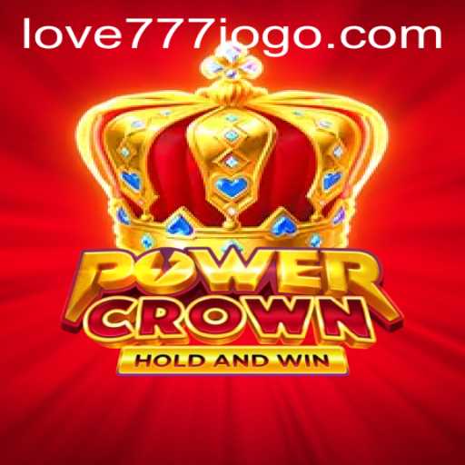 Exploring PowerCrown: The Ultimate Online Gaming Experience