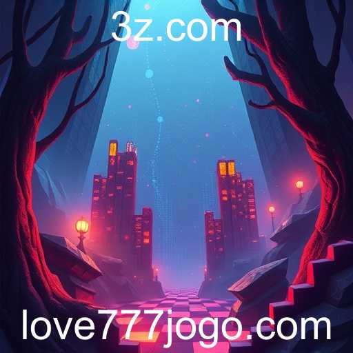 Descubra a Fascinante Categoria de Quebra-Cabeças em love777
