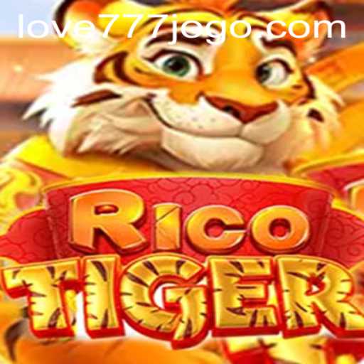 Unveiling RicoTiger: A Journey into the World of Action and Strategy