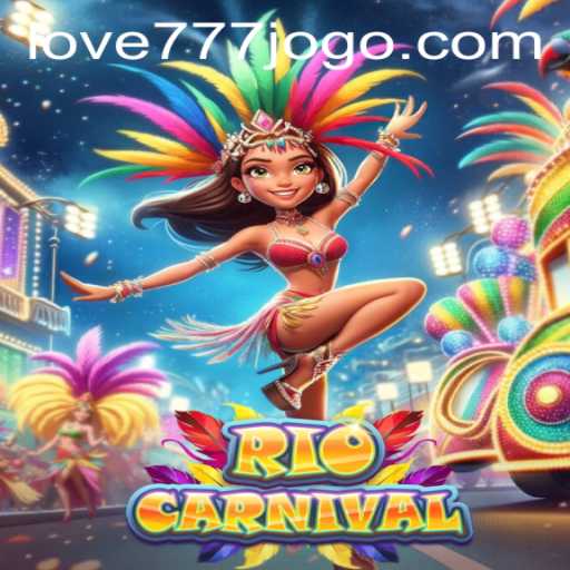 Dive into the Excitement of RioCarnival: A Captivating Gaming Experience