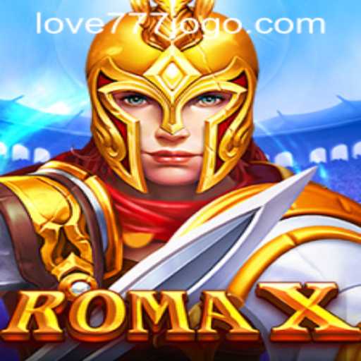 Exploring the Exciting World of RomaX and the Role of love777 PH Login