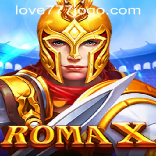 Exploring the Exciting World of RomaX and the Role of love777 PH Login