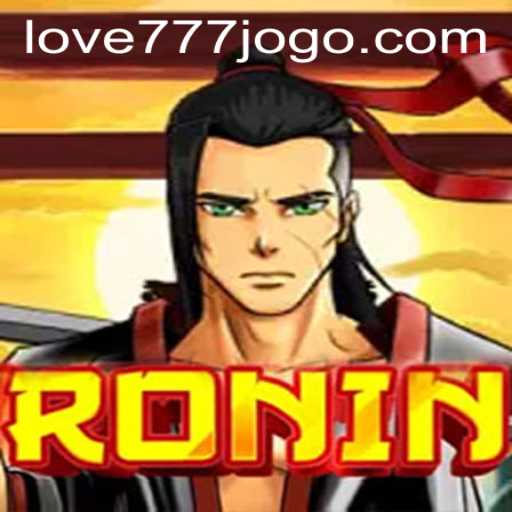 Embark on a Digital Adventure with Ronin: The Comprehensive Guide to Gameplay and Strategy