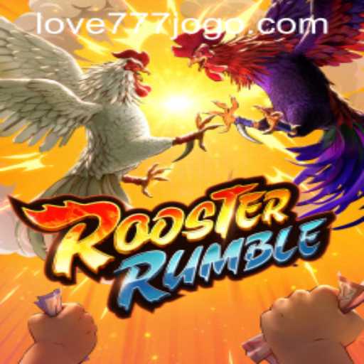 Unveiling RoosterRumble: A Thrilling Gaming Experience