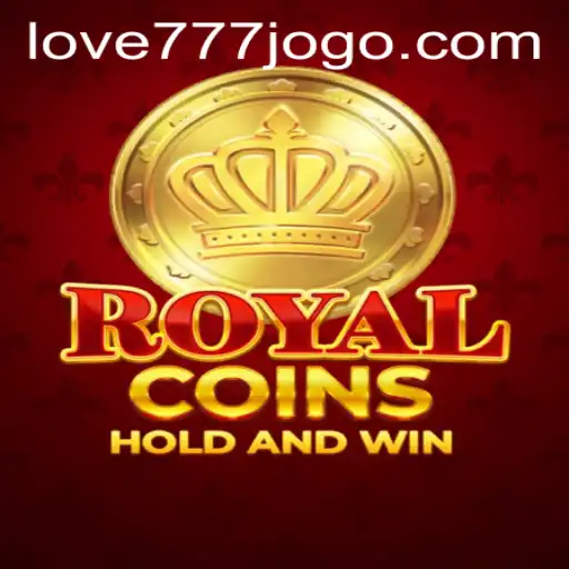 Explore RoyalCoins: A Thrilling Adventure in Virtual Gaming