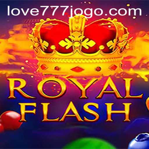 Exploring the Vibrant World of RoyalFlash and love777 PH Login