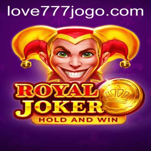 Exploring the RoyalJoker Game: A Journey Through Love777 PH Login