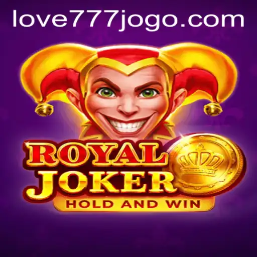 Exploring the RoyalJoker Game: A Journey Through Love777 PH Login