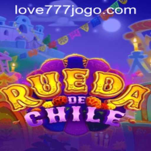 Exploring RuedaDeChile: An Enthralling Adventure