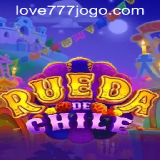 Exploring RuedaDeChile: An Enthralling Adventure