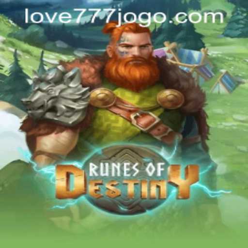 Explore the Mystical World of RunesOfDestiny: A Deep Dive into Gameplay and Current Trends