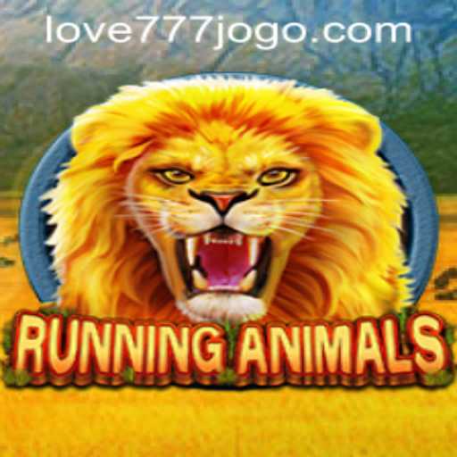 Exploring RunningAnimals: A Thrilling Adventure in Virtual Wilderness