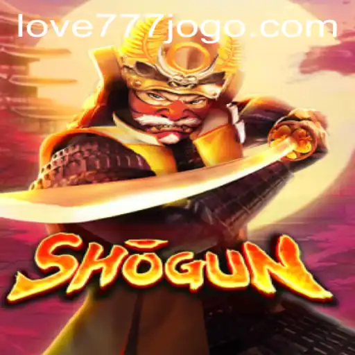 Shogun: An Immersive Journey into Feudal Japan