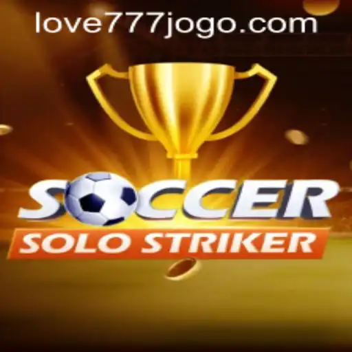 Embark on a Solo Adventure: Unveiling SoccerSoloStriker and the Buzz of love777 PH Login