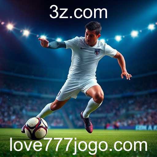 A Fascinante Diversidade dos Jogos de Esporte