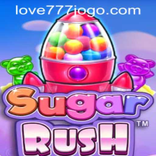 Dive into the World of SugarRush: Unleashing Sweet Adventures with Love777 PH Login