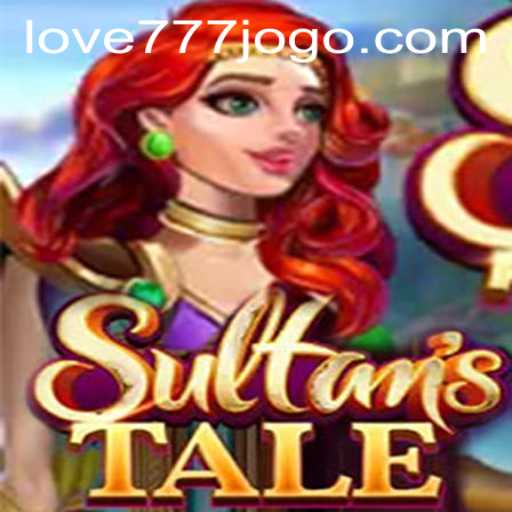 Exploring Sultanstale: An Epic Adventure with a Modern Twist