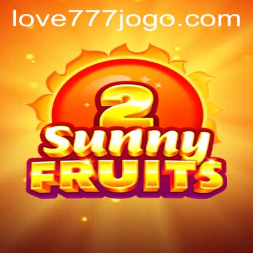 SunnyFruits2: An Engaging Adventure into Gamified Fun