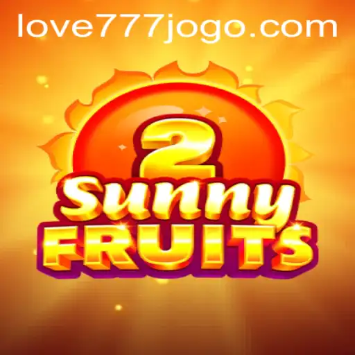 SunnyFruits2: An Engaging Adventure into Gamified Fun