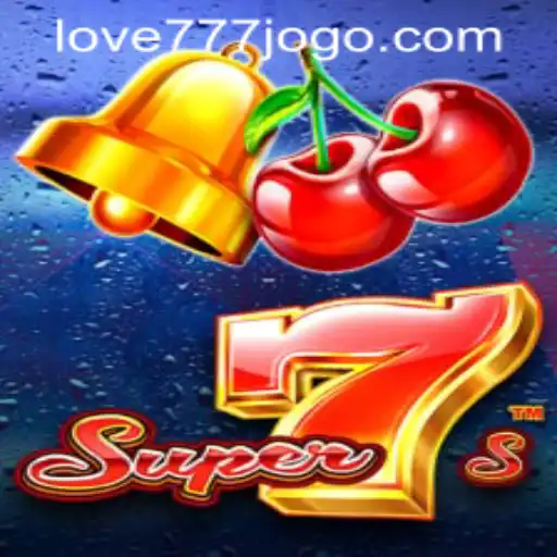 Unlocking the Thrills and Benefits of Super7s: Everything You Need to Know About Love777 PH Login