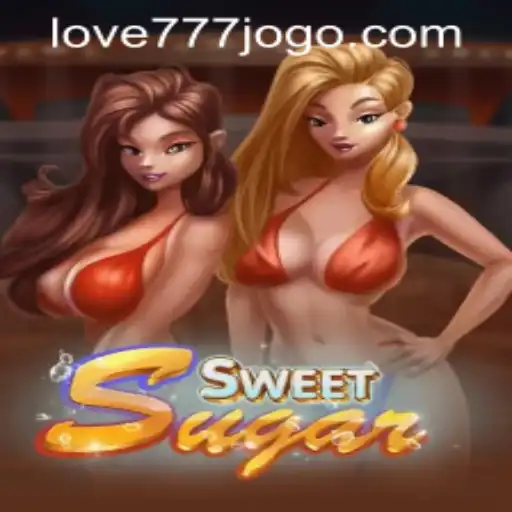 SweetSugar: A World of Fun and Strategy