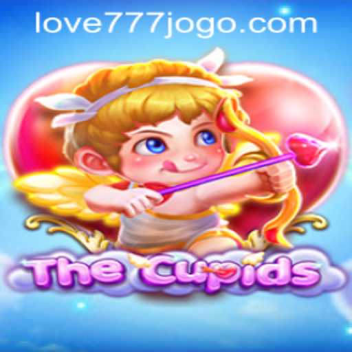 Discovering TheCupids: A Journey Through Love and Strategy
