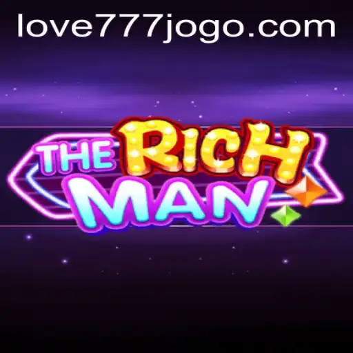 Exploring TheRichMan: A Deep Dive into Mechanics and Gameplay