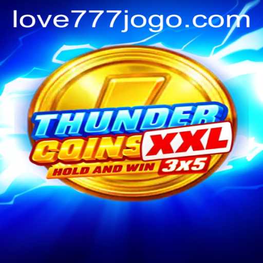 ThunderCoinsXxl: A Comprehensive Exploration
