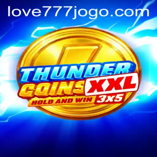 ThunderCoinsXxl: A Comprehensive Exploration
