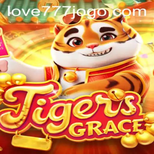 Exploring the World of TigersGrace and Love777 PH Login