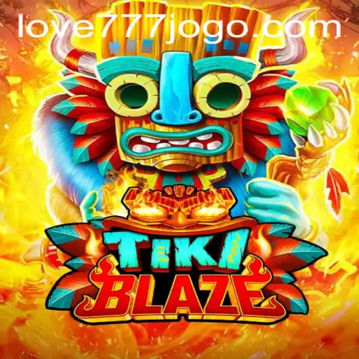 Discover the Exciting World of TikiBlaze: A New Gaming Experience