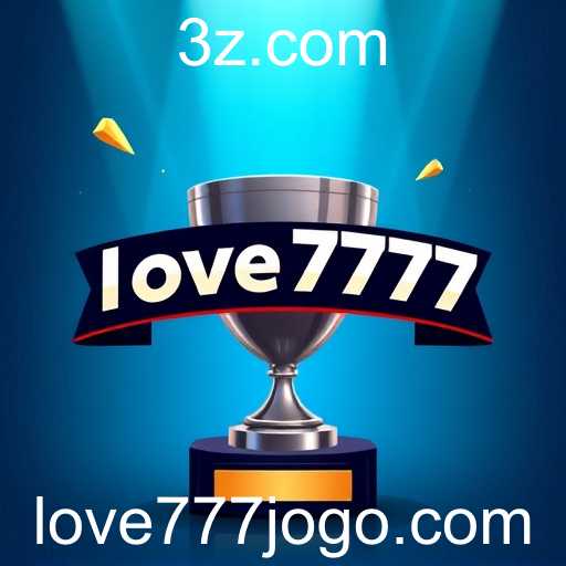 Torneios em Love777: O Cenário Competitivo de Jogos Online
