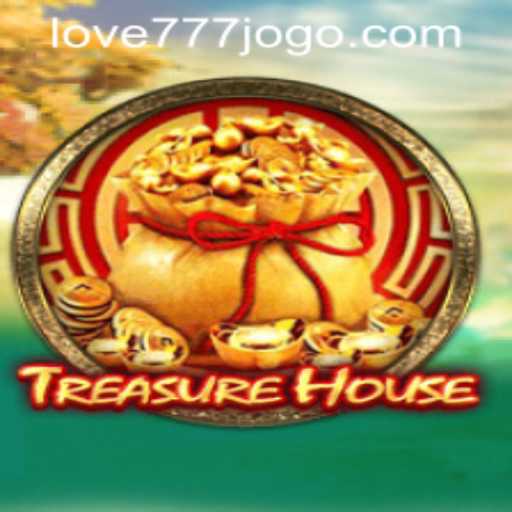 Discover the Enigma of TreasureHouse: A Journey Through Gaming and Modern Culture