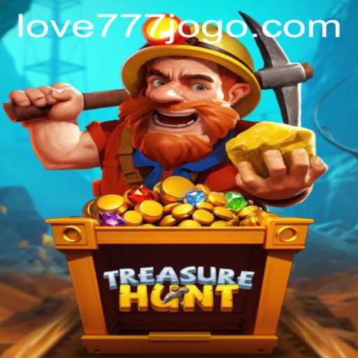 Exploring the Exciting World of TreasureHunt: A Guide to Gameplay and Updates