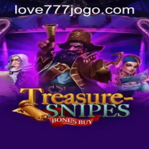 Exploring the Thrilling World of TreasuresnipesBonusBuy