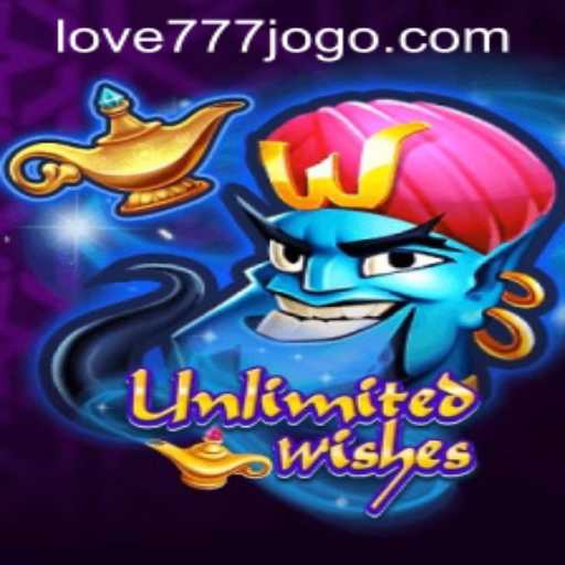 UnlimitedWishes: A Captivating Adventure in Gaming