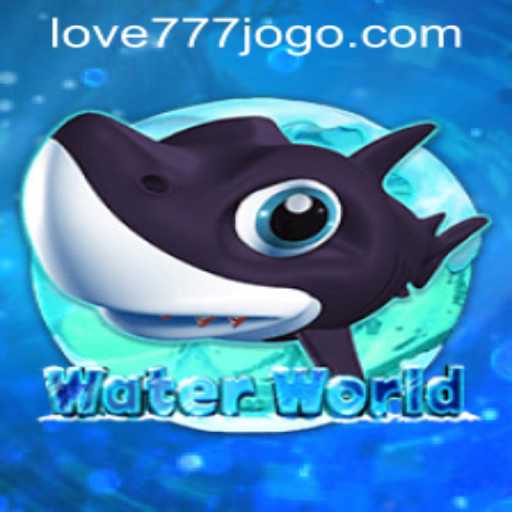 Exploring the Captivating World of WaterWorld: Innovative Gameplay and Exciting Features