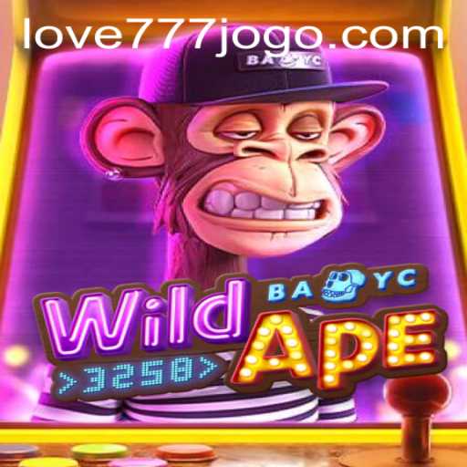 Exploring the WildApe3258 Game and Mastering Love777 PH Login
