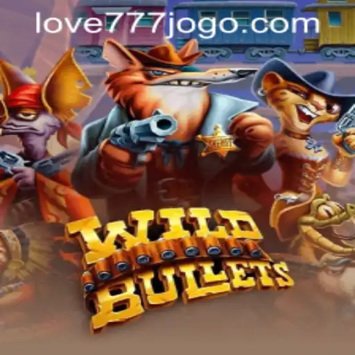 Unleashing the Excitement of WildBullets: A Deep Dive Into Gameplay and Current Trends