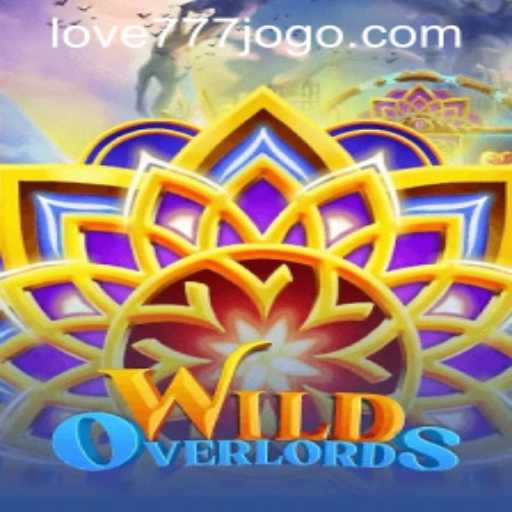Unravel the Thrills of WildOverlords: Your Ultimate Gaming Experience