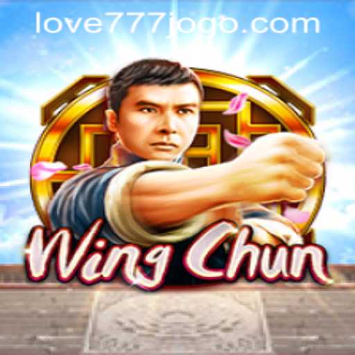 Exploring WingChun: A Fascinating Journey Through a Unique Game Experience