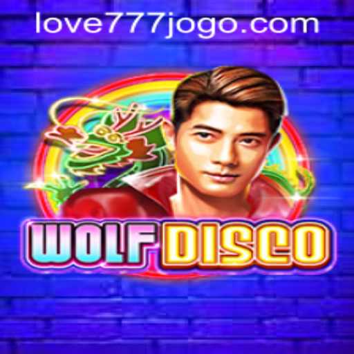 WolfDisco: A Thrilling Adventure Awaits with Love777 PH Login