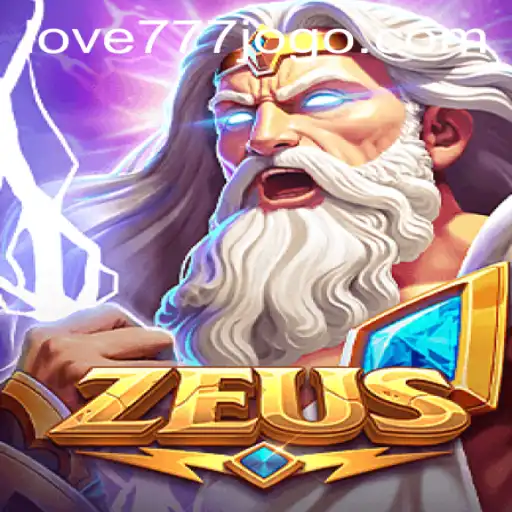 Exploring the World of Zeus Game and Understanding 'Love777 PH Login'
